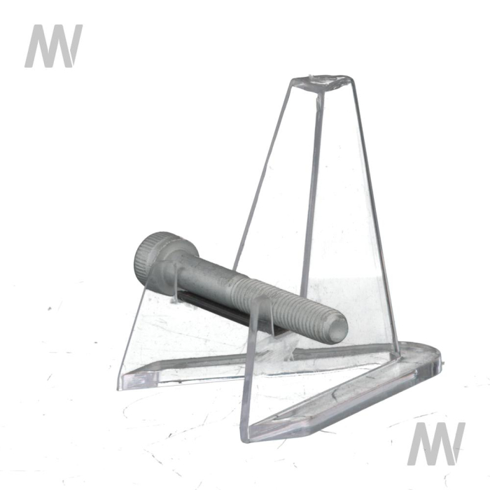 Innensechskantschraube - Detail 1