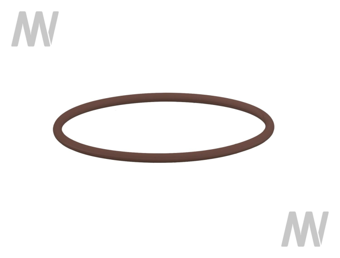 O-Ring 56x2,5 - Detail 1
