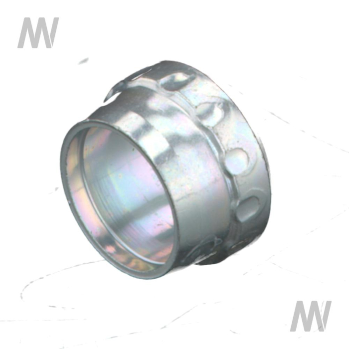 CRIMP SLEEVE - Detail 1