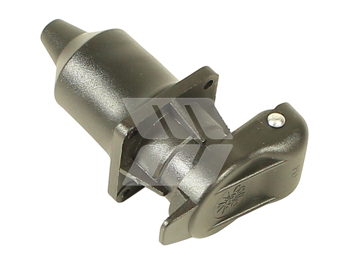 Steckdose 3 Polig 25 A - Detail 1