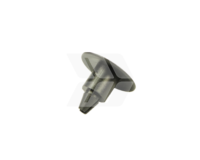 Befestigungsclip - Detail 1