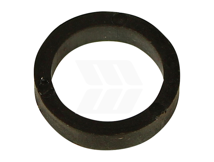 Abstandstück - Detail 1