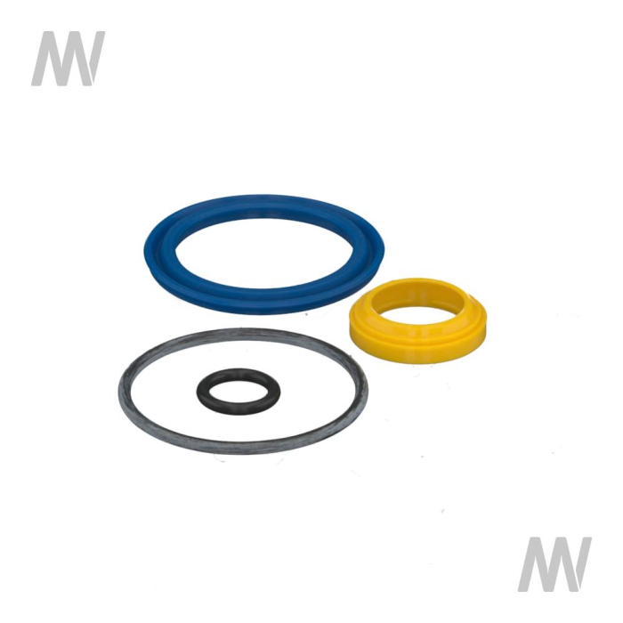 Dichtungssatz - Detail 1