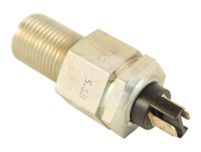 Geber f. Zapfwellendrehzahl - Detail 1