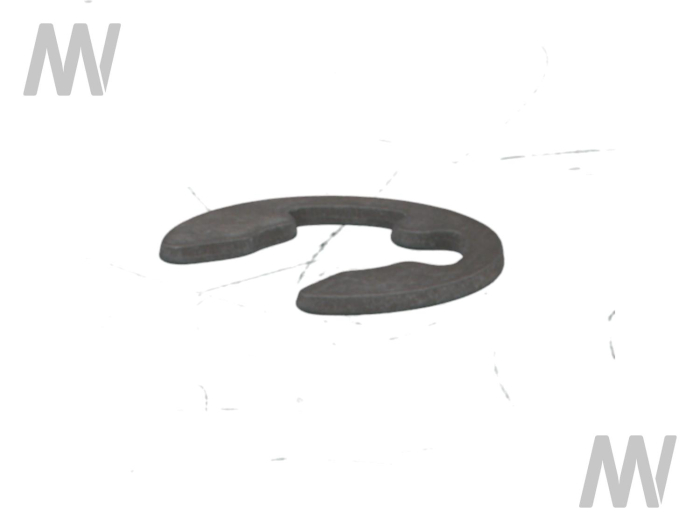 CIRCLIP - Detail 1
