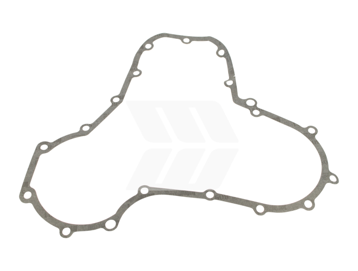 Dichtung f. Stirnraddeckel - Detail 1