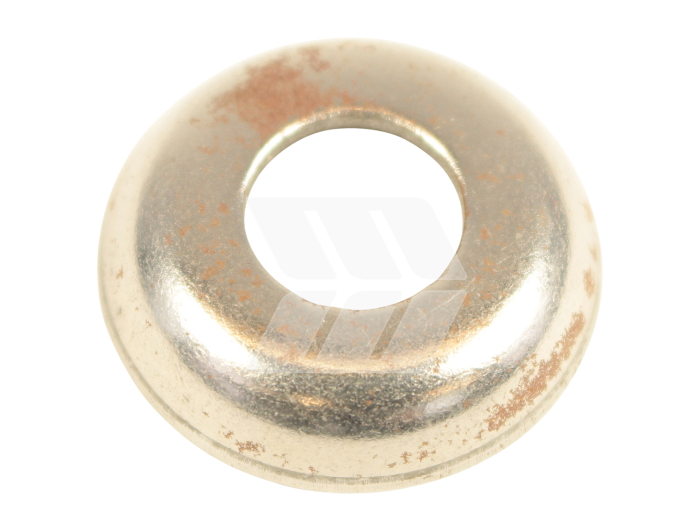 Unterlegscheibe - Detail 1