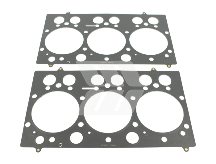 Dichtungsatz f. Zylinderkopf - Detail 1