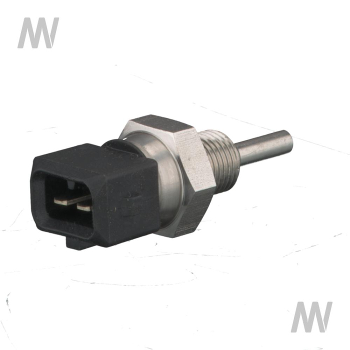 Temperaturgeber Zylinderk.+Einsch. - Detail 1