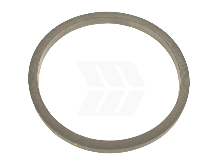 Dichtring - Detail 1
