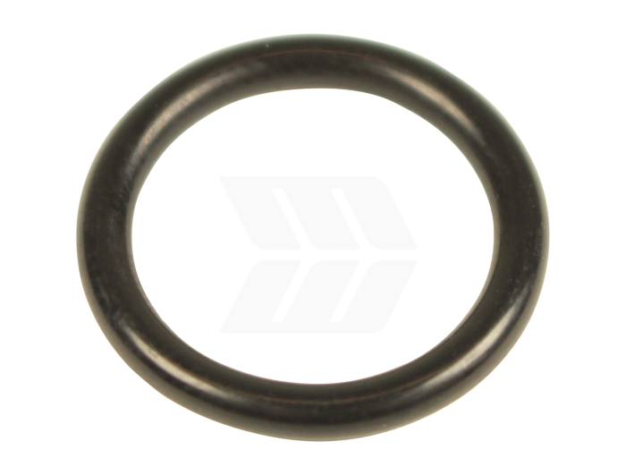 O-RING - Detail 1