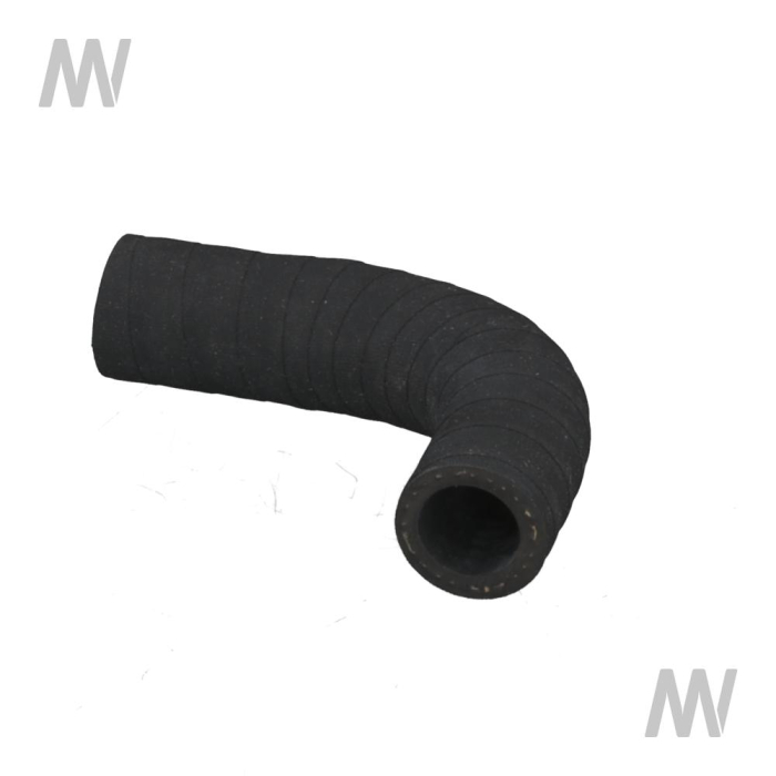 Hose large - Detail 1