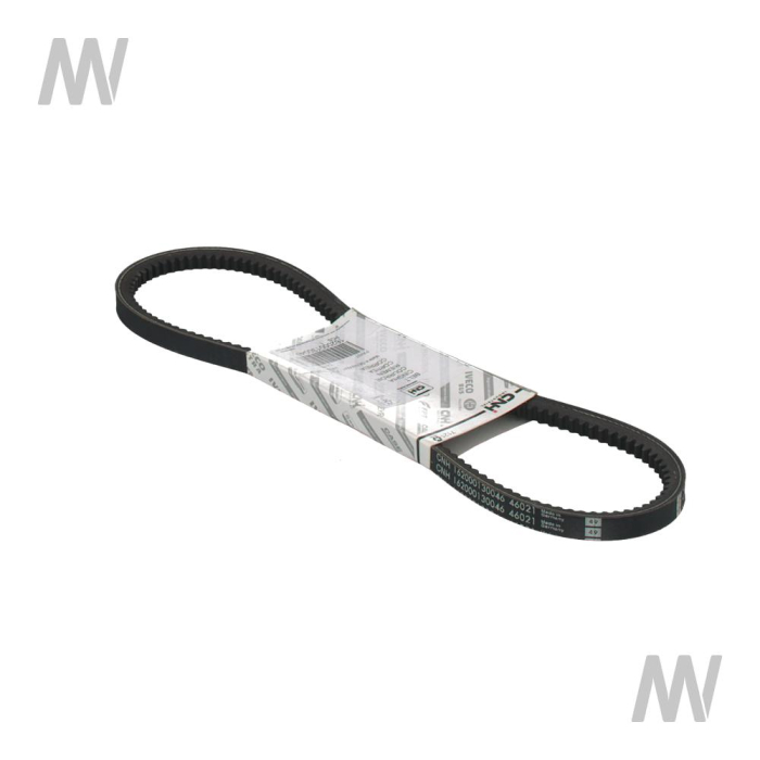 Keilriemen AVX 13 x 885LA - Detail 1