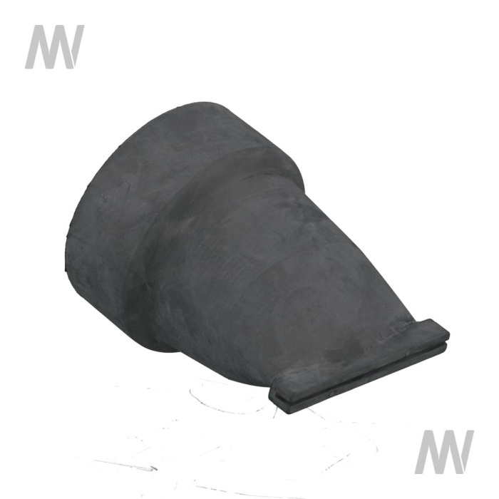 Belüftungsventil - Detail 1