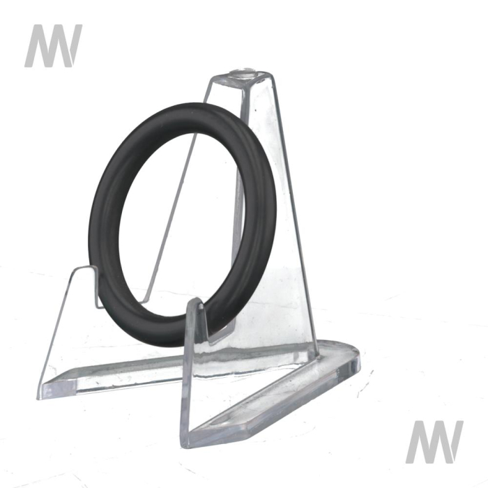 O-Ring 30 x 4,5 - Detail 1