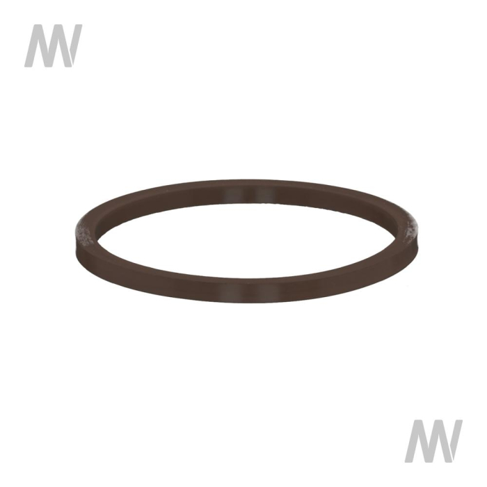 Dichtring - Detail 1