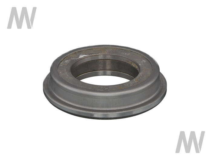 Ball bearing AD 92.84mm - Detail 1