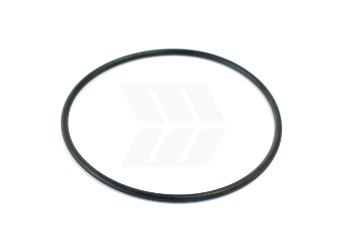 Dichtring - Detail 1