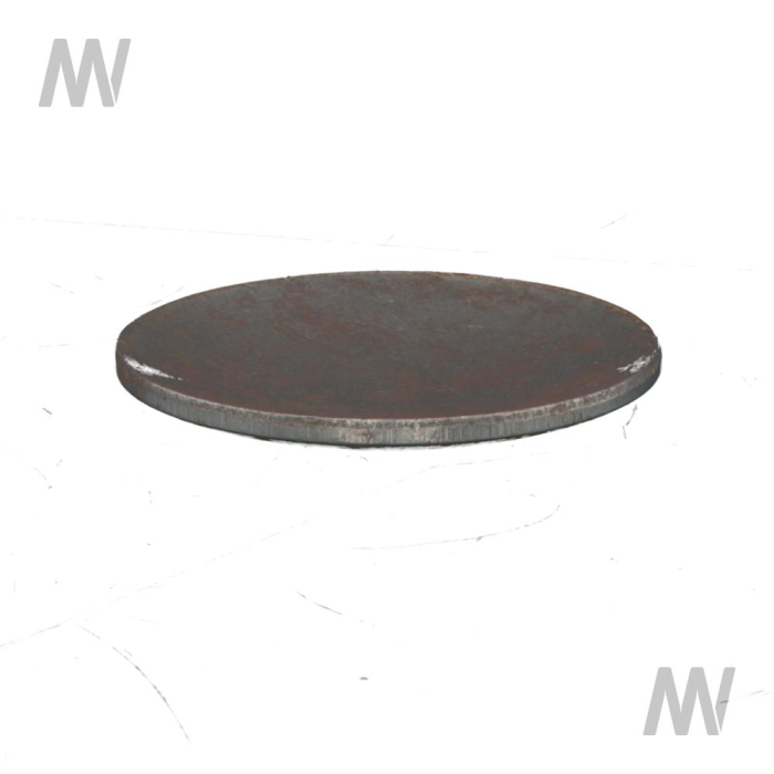 Spreizscheibe 1 5/8 - Detail 1