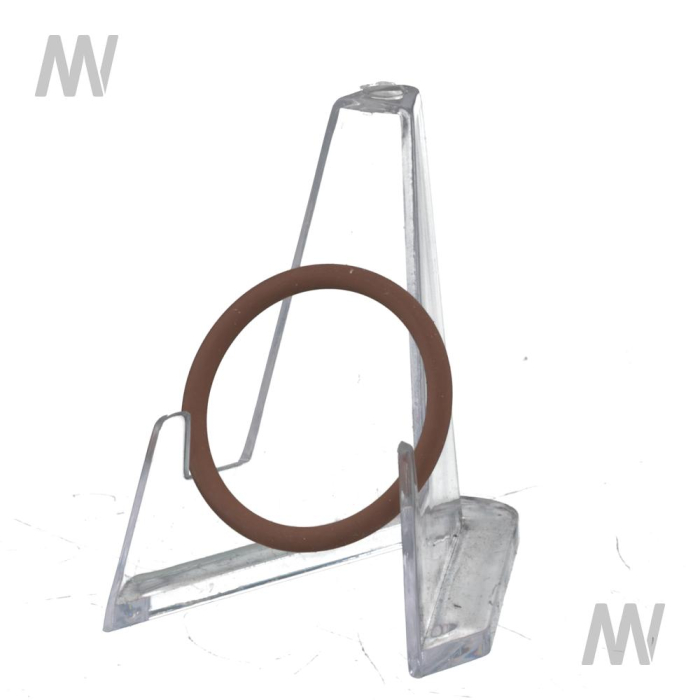 O-Ring - Detail 1