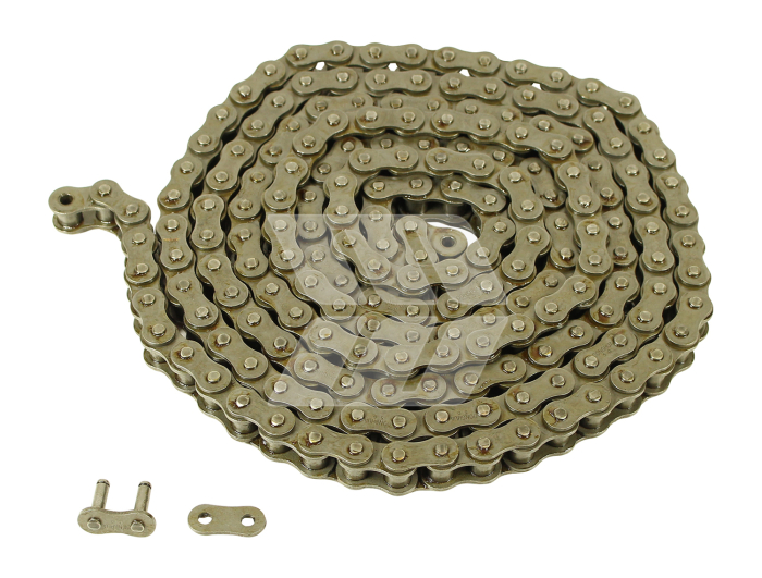 191 Glieder, 10 Fuß 5/8 Zoll - Detail 1