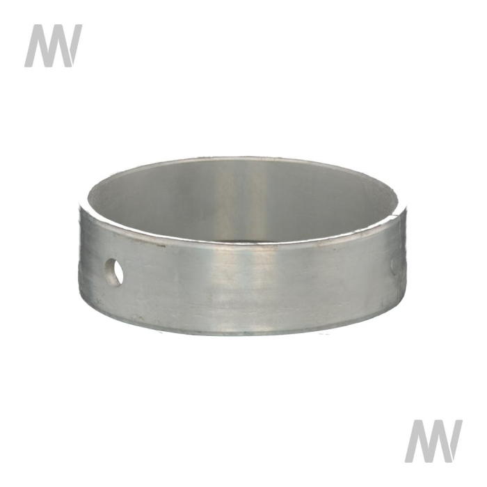 Nockenwellenbuchse - Detail 1