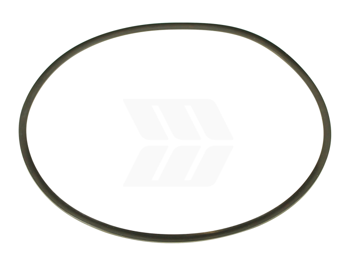 Dichtring - Detail 1