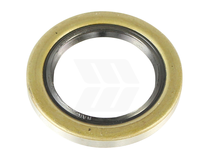 Shaft seal ring - Detail 1