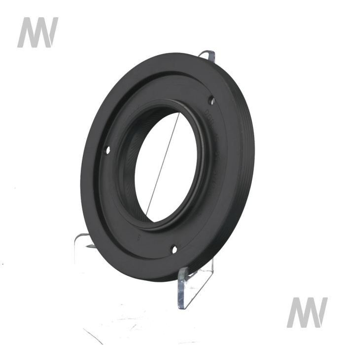 Shaft seal ring - Detail 1