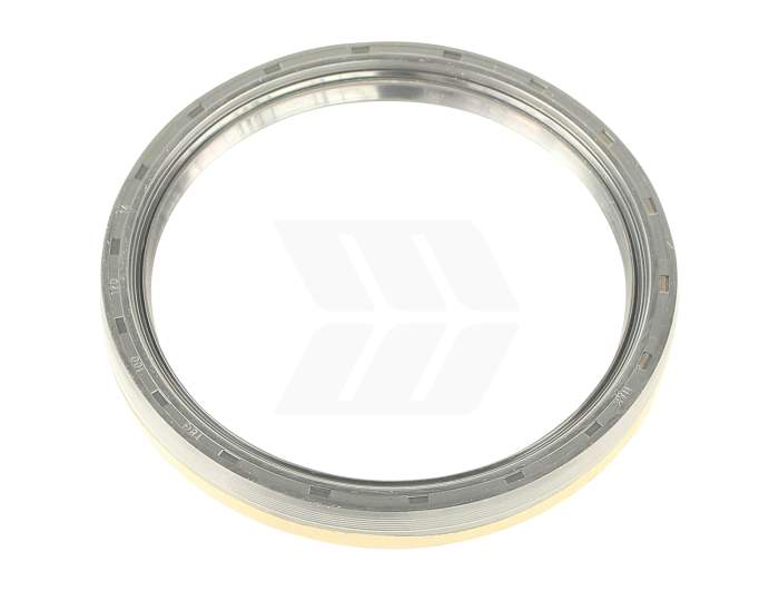 Shaft seal ring - Detail 1