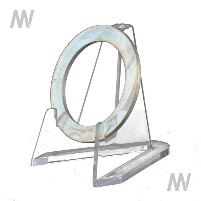 Ausgleichscheibe - Detail 1