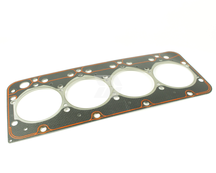 Cylinder head gasket 1.35 - Detail 1