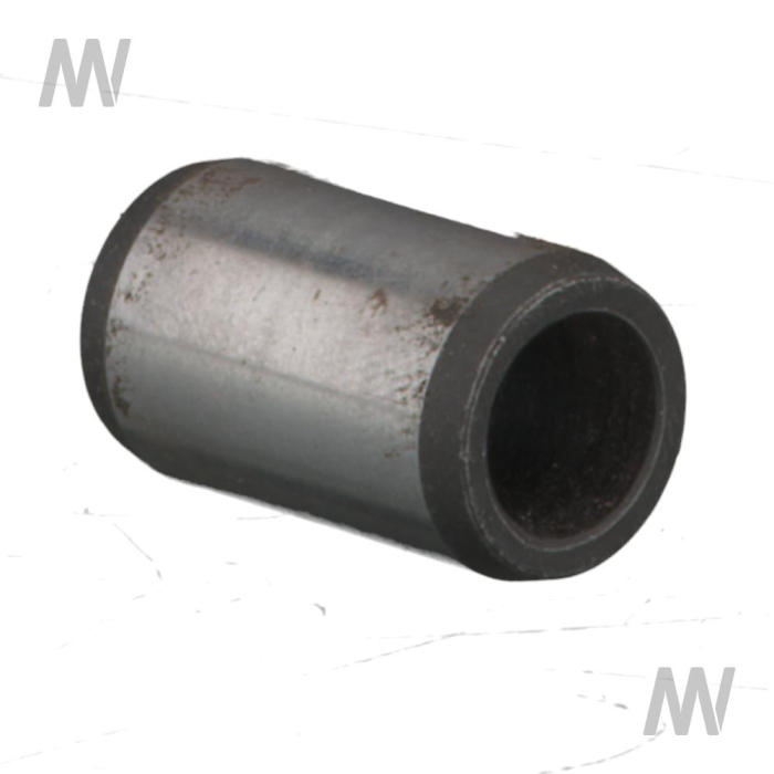 Distanzstück - Detail 1