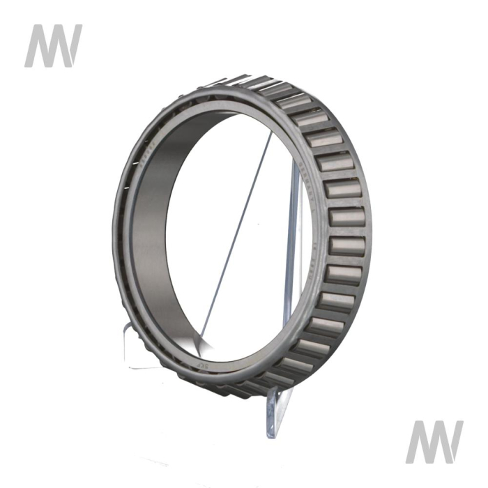 Kegelrollenlager - Detail 1