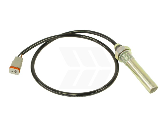 Sensor für Motordrehzahl B24 - Detail 1