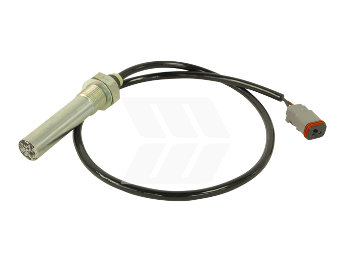 Sensor für Getriebedrehzahl B35, P1 / P2 - Detail 1