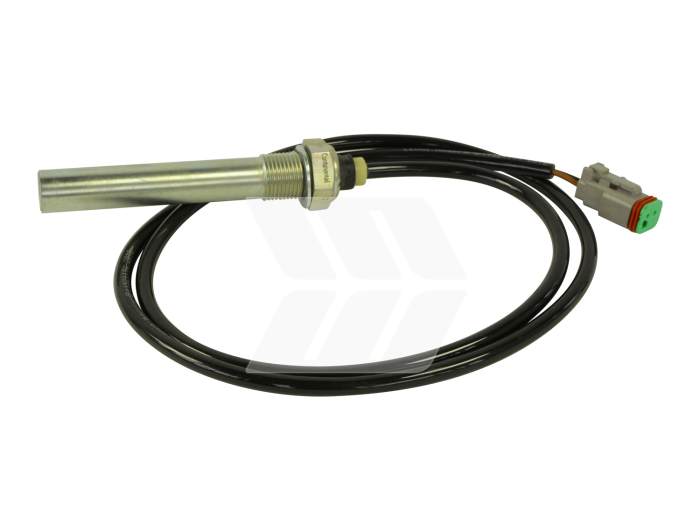 Sensor für Getriebedrehzahl B27 - Detail 1