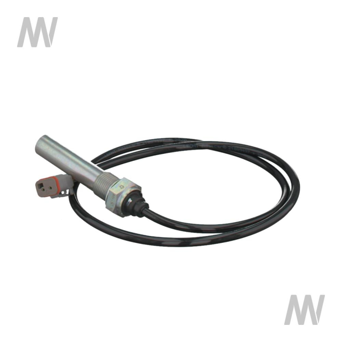 Sensor für Getriebedrehzahl B25 - Detail 1