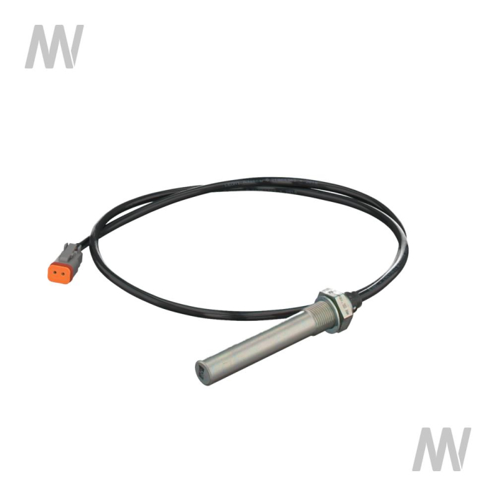 Sensor für Getriebedrehzahl B26 - Detail 1