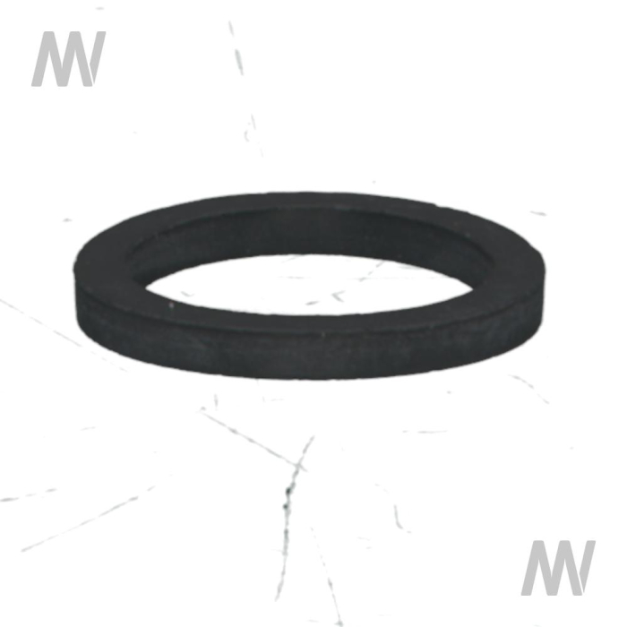 Dichtring - Detail 1