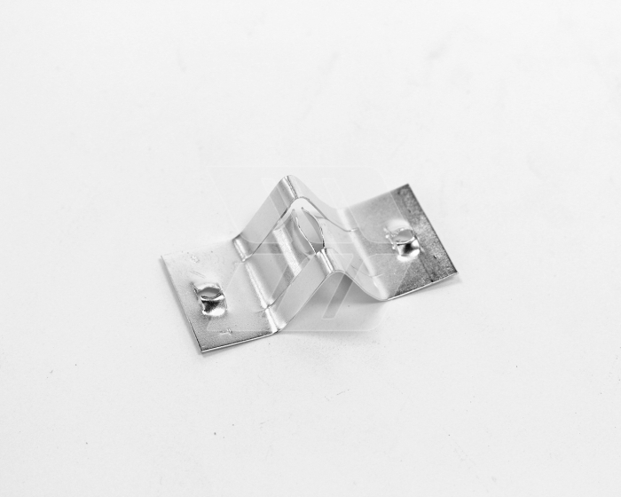 Befestiger - Detail 1