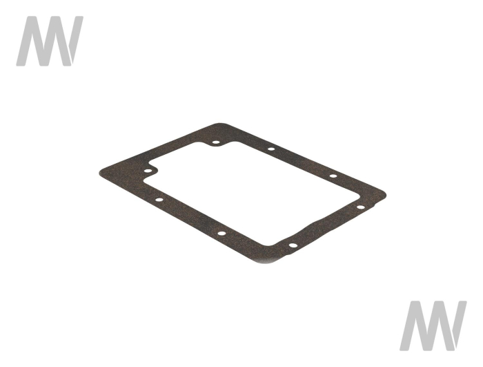 Dichtung  < 3148727R1 - Detail 1