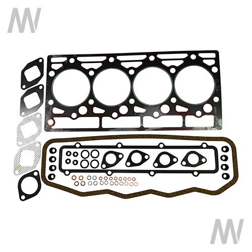 Cylinder head gasket set 4-cylinder - Detail 1