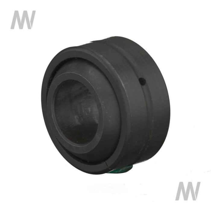 Gelenklager Lenkzylinder - Detail 1