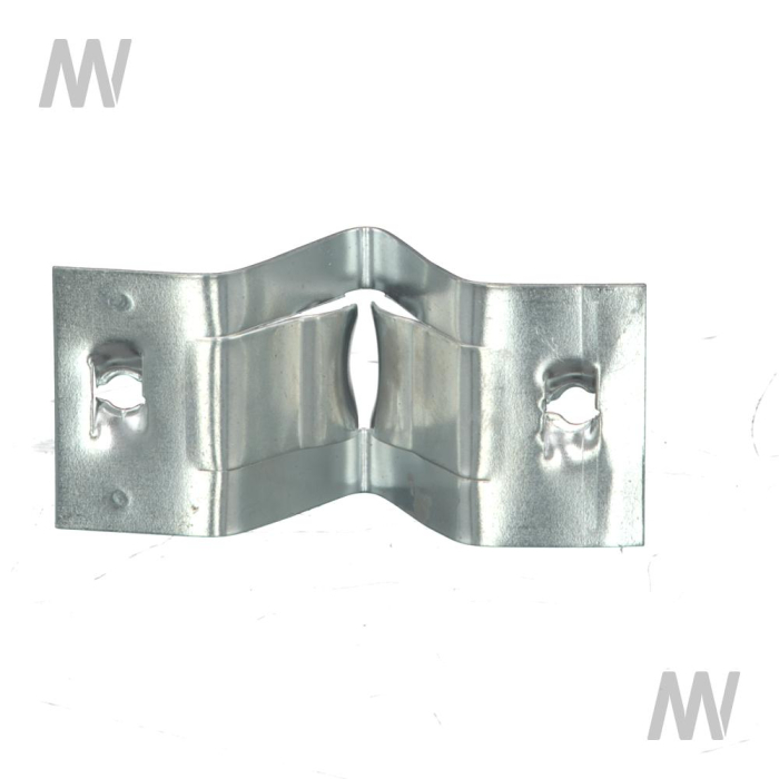 Befestigungselement - Detail 1