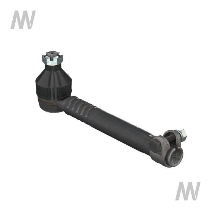 Ball joint with tube APL330/335 - Detail 1