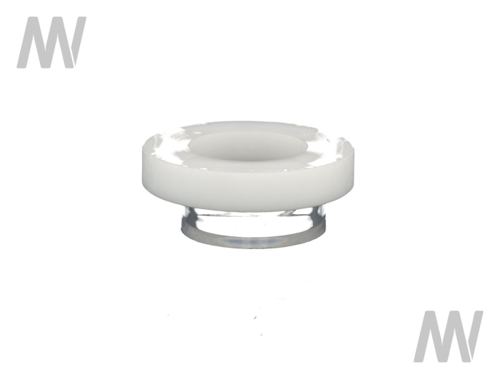 Drucklager - Detail 1