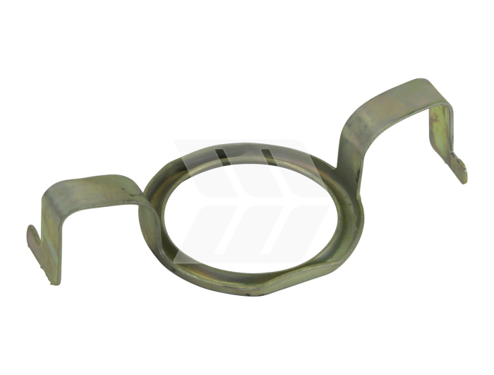 Bracket f. bulb - Detail 1