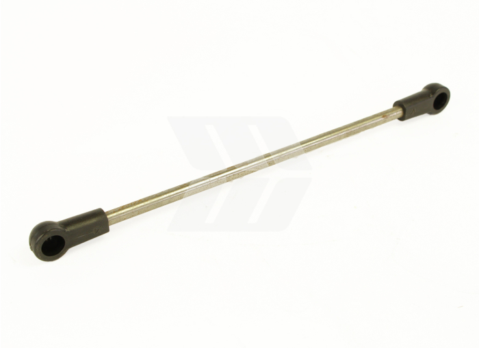 Sensorstange - Detail 1