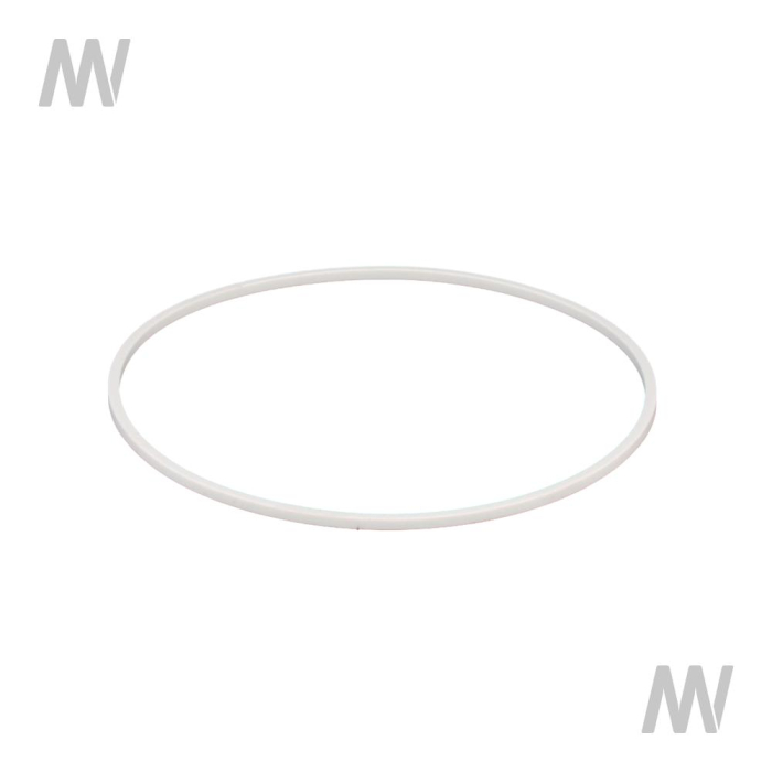 Groove ring - Detail 1